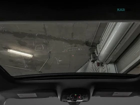 Audi S5 3.0T* quattro* АвтоКредит* (ЦЕНА ДО БГ)*  - 37499 € / 73341.67 лв. - 24835949 16