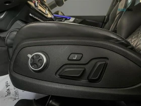 Audi S5 3.0T* quattro* АвтоКредит* (ЦЕНА ДО БГ)*  - 37499 € / 73341.67 лв. - 24835949 9