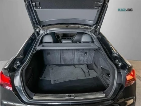Audi S5 3.0T* quattro* АвтоКредит* (ЦЕНА ДО БГ)*  - 37499 € / 73341.67 лв. - 24835949 7