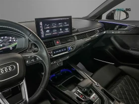 Audi S5 3.0T* quattro* АвтоКредит* (ЦЕНА ДО БГ)*  - 37499 € / 73341.67 лв. - 24835949 15