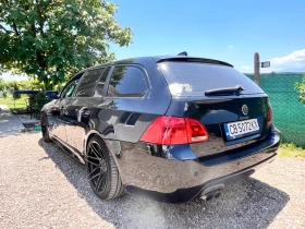 BMW 530 undefined | Auto.bg — изображение 5