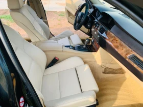 BMW 530 undefined | Auto.bg — изображение 8