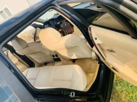 BMW 530 undefined | Auto.bg — изображение 9