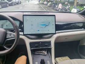 BYD Seal PLUS Smart Driving Edition 520 km autogeorge.com | Mobile.bg � ����� ������ 7