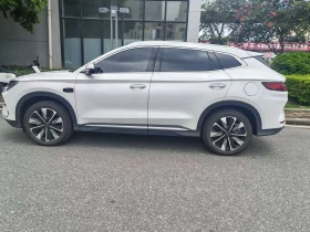 BYD Seal PLUS Smart Driving Edition 520 km autogeorge.com | Mobile.bg � ����� ������ 3