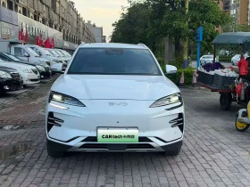 BYD Seal PLUS Smart Driving Edition 520 km autogeorge.com | Mobile.bg � ����� ������ 2