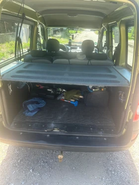 Renault Kangoo | Mobile.bg � ����� ������ 5