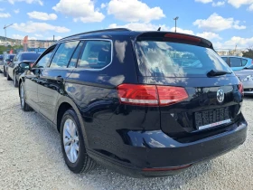 VW Passat 2.0TDI DSG НАВИГАЦИЯ .ПОДГРЕВ НА СЕДАЛКИ - 9999 € - 80284482 6