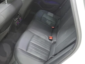 Audi A6 * TECHNIK * CARFAX * Един собственик * От VW *  | Auto.bg — изображение 10