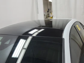 Audi A6 * TECHNIK * CARFAX * Един собственик * От VW *  | Auto.bg — изображение 13