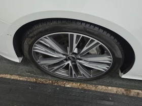 Audi A6 * TECHNIK * CARFAX * Един собственик * От VW *  | Auto.bg — изображение 15
