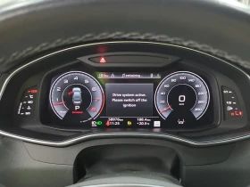 Audi A6 * TECHNIK * CARFAX * Един собственик * От VW *  | Auto.bg — изображение 7