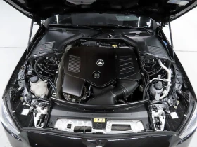 Mercedes-Benz C 300 | 4MATIC* 360 CAM* �������*  | Mobile.bg � ����� ������ 6