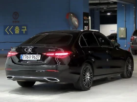 Mercedes-Benz C 300 | 4MATIC* 360 CAM* �������*  | Mobile.bg � ����� ������ 2