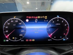 Mercedes-Benz C 300 | 4MATIC* 360 CAM* �������*  | Mobile.bg � ����� ������ 8