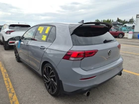VW Golf * GTI PERFORMANCE * ����� ��������* CARFAX | Mobile.bg � ����� ������ 4