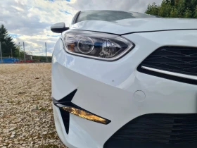 Kia Ceed 1.5i Automatic, 12.2023 г. ГАРАНЦИЯ  - 14400 € - 54435167 6