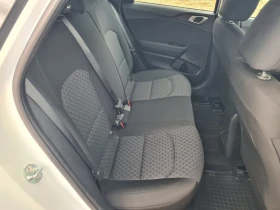 Kia Ceed 1.5i Automatic, 12.2023 г. ГАРАНЦИЯ  - 14400 € - 54435167 14