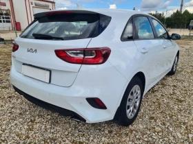 Kia Ceed 1.5i Automatic, 12.2023 г. ГАРАНЦИЯ  - 14400 € - 54435167 3
