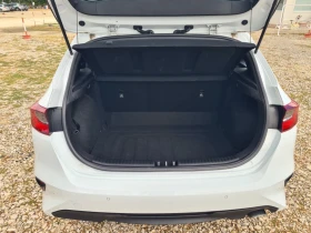 Kia Ceed 1.5i Automatic, 12.2023 г. ГАРАНЦИЯ  - 14400 € - 54435167 7