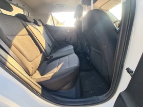 Kia Ceed 1.5i Automatic, 12.2023 г. ГАРАНЦИЯ  - 14400 € - 54435167 12