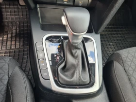 Kia Ceed 1.5i Automatic, 12.2023 г. ГАРАНЦИЯ  - 14400 € - 54435167 16