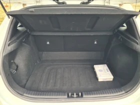 Kia Ceed 1.5i Automatic, 12.2023 г. ГАРАНЦИЯ  - 14400 € - 54435167 9