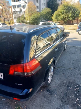 Opel Vectra ������ � 1.9 CDTI | Mobile.bg � ����� ������ 2
