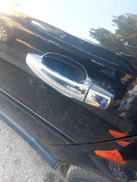 Opel Vectra ������ � 1.9 CDTI | Mobile.bg � ����� ������ 7