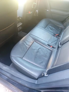 Opel Vectra ������ � 1.9 CDTI | Mobile.bg � ����� ������ 5