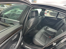 BMW 530 D , ��������, ���!!! | Mobile.bg � ����� ������ 13