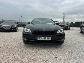 ����� �� �������� �� BMW 530 D , ��������, ���!!!