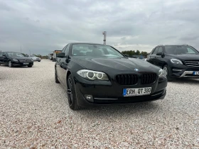 ����� �� �������� �� BMW 530 D , ��������, ���!!!