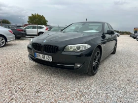 BMW 530 D , ��������, ���!!! | Mobile.bg � ����� ������ 11