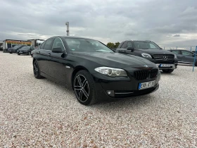 BMW 530 D , ��������, ���!!! | Mobile.bg � ����� ������ 10