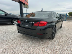 BMW 530 D , ��������, ���!!! | Mobile.bg � ����� ������ 8