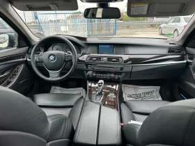 BMW 530 D , ��������, ���!!! | Mobile.bg � ����� ������ 15