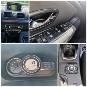Renault Megane 1.5 DCI.110/ LIMITED / LED/NAVI                 - 4650 € - 15458202 17