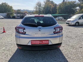 Renault Megane 1.5 DCI.110/ LIMITED / LED/NAVI                 - 4650 € - 15458202 5
