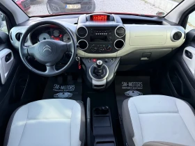 Citroen Berlingo ��������/����.������� | Mobile.bg � ����� ������ 7