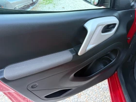 Citroen Berlingo ��������/����.������� | Mobile.bg � ����� ������ 10