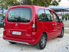 Citroen Berlingo ��������/����.������� | Mobile.bg � ����� ������ 13