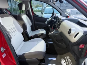 Citroen Berlingo ��������/����.������� | Mobile.bg � ����� ������ 8