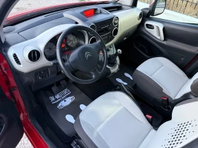 Citroen Berlingo ��������/����.������� | Mobile.bg � ����� ������ 5