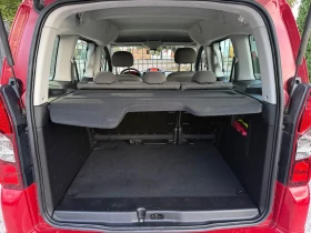 Citroen Berlingo ��������/����.������� | Mobile.bg � ����� ������ 14