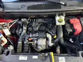 Citroen Berlingo ��������/����.������� | Mobile.bg � ����� ������ 15