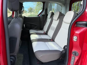Citroen Berlingo ��������/����.������� | Mobile.bg � ����� ������ 9