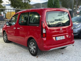 Citroen Berlingo ��������/����.������� | Mobile.bg � ����� ������ 12