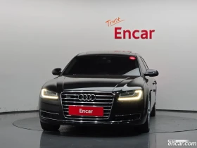 Audi A8 60 TFSI Quattro LWB | Mobile.bg � ����� ������ 3