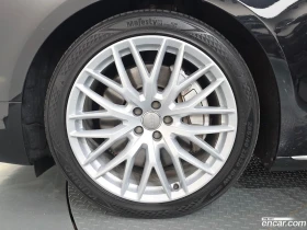 Audi A8 60 TFSI Quattro LWB | Mobile.bg � ����� ������ 5